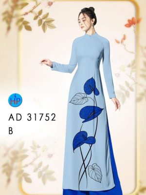 1651223063 vai ao dai dep mau moi (6)